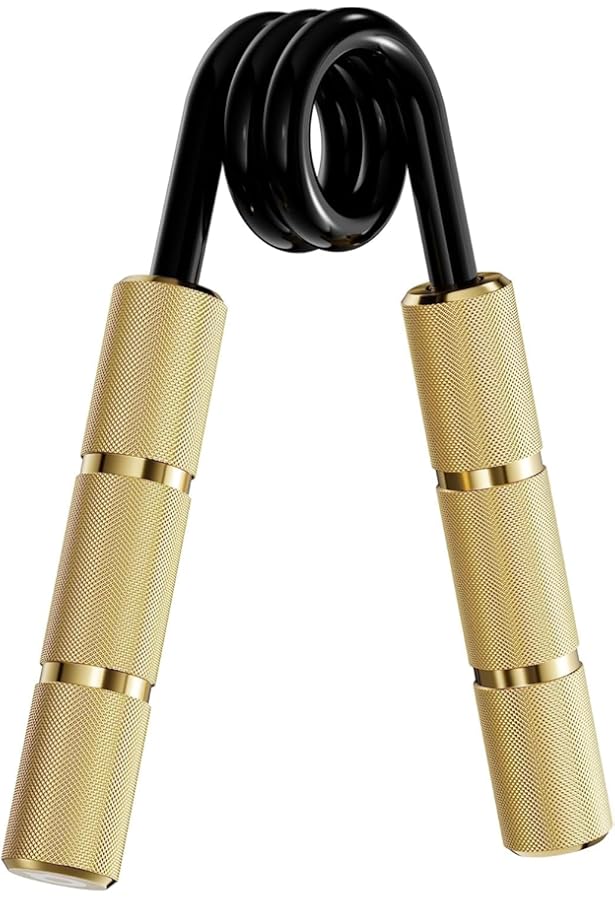 GHPグリッパー lv9 レーティング済 Amazon | (Level 3.6-150kg) - Gillingham High Performance